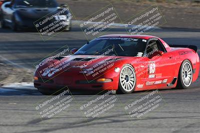 media/Nov-17-2024-CalClub SCCA (Sun) [[5252d9c58e]]/Group 6/Race (Off Ramp)/